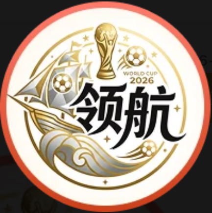 领航国际